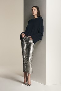 00016-ralph-lauren-vogue-pre-fall-2018-pr.thumb.jpg.cba13de4af2ddb036cc5179ea9c8b8f1.jpg