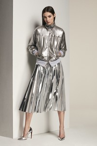 00020-ralph-lauren-vogue-pre-fall-2018-pr.thumb.jpg.eb4bc12800685f24583aa49110ed54e1.jpg