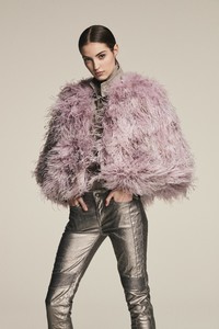 00022-ralph-lauren-vogue-pre-fall-2018-pr.thumb.jpg.4ea3dcddc0ef0b6cd44788938f99ad9f.jpg