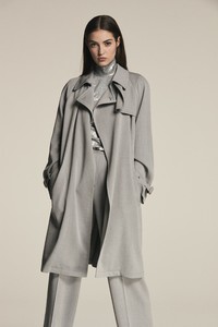 00023-ralph-lauren-vogue-pre-fall-2018-pr.thumb.jpg.cc4474a4621fe663a7940e6020031ef1.jpg