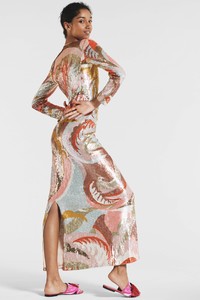 00023resort-2019-emilio-pucci.thumb.jpg.f11abaa69f6d469d92584ae842ebec85.jpg