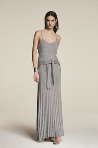 00024-ralph-lauren-vogue-pre-fall-2018-pr.thumb.jpg.834b1ec85a7aa2e2da15f8c0877a2295.jpg