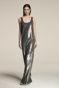 00025-ralph-lauren-vogue-pre-fall-2018-pr.thumb.jpg.04e9d1bad50dabe39e810002cb220906.jpg