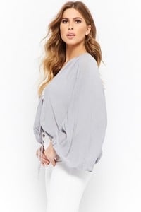 00299305-01b.jpg