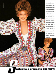 01_Photo_Steven_Silverstein_Models_Ty_Hendricks__Suzy_Amis___Unknown_Hair_Bruno_Makeup_Anne-Marie_Barthe_le_my.png