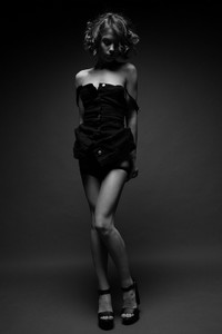 027-xoXQzqD-dxU.thumb.jpg.c5bd66e172698b44a68b8630c91dc3ff.jpg