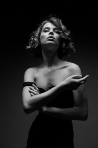 028-UXUNOQE7JPQ.thumb.jpg.ef93ff4d50f8b01d795de19eca0c5d44.jpg
