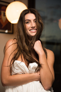 02d37999c-xlarge.thumb.jpg.f3f2bd2c3aadd897c028930b0a6c9902.jpg