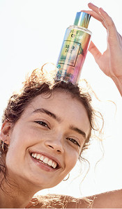 041218_FragranceHeader_Desktop_Cue.jpg