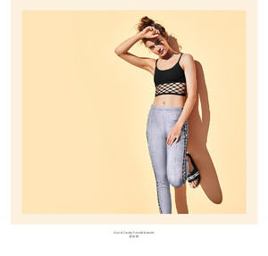 041218_PINK-SportsBras-Collection_Desktop_04-Fishnet-Bralette.jpg