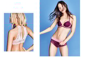 042618-intl-PINK_DATE-Collection_4-Racerback-PU_desktop.jpg