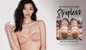 043018-cp-desktop-strapless-ftr-1.jpg