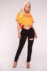 05-07-18_Studio_3GT2957_Orange0075_30c293be-d3c5-4bc9-9c27-ae7b1230d41a.JPG