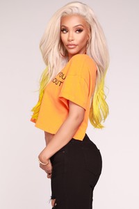 05-07-18_Studio_3GT2957_Orange0080_bd2d9306-4337-49f5-93cd-481756796f6c.JPG