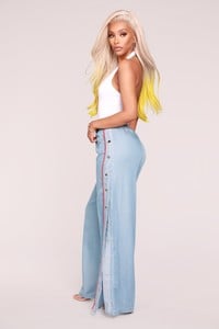05-07-18_Studio_3JTT2301OI_White0140_4c00705b-eff4-4e12-8f62-7b7586dd0748.jpg