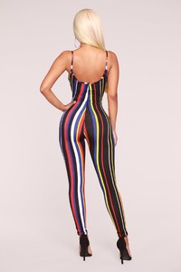 05-07-18_Studio_3STRIPE_JUMPSUIT0476.jpg