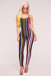 05-07-18_Studio_3STRIPE_JUMPSUIT0477.jpg