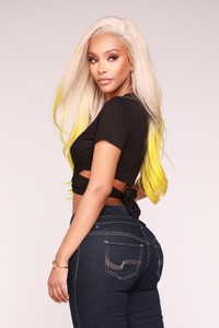 05-08-18_Studio_333720_Black0867.JPG