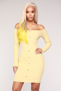 05-08-18_Studio_3D2988_Yellow1117.JPG