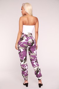 05-08-18_Studio_3PR1091P_Purple0764.jpg