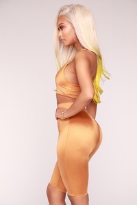05-08-18_Studio_3TBS30012_Rust0668.JPG