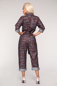 05-08-18_Studio_3nNAVY_JUMPSUIT1161.jpg