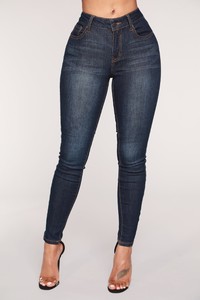 05-09-18_Studio_3DP1015_DarkDenim1558.jpg