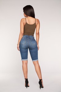 05-09-18_Studio_3GR3939_Olive1615_b7e0d6ec-ff71-4905-9e3d-8dd913b3e8e8.JPG