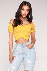 05-10-18_Studio_31958TC_Mustard2192.jpg