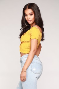 05-10-18_Studio_31958TC_Mustard2199.jpg