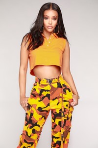 05-10-18_Studio_3_TWSS7207_Orange0262_CC.JPG