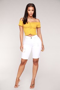 05-11-18_Studio_31957TC_Mustard2361.jpg
