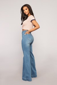 05-15-18_STUDIO1__1290001_MediumBlueWash_0133.JPG