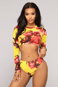05-15-18_STUDIO1__JT1089S_Yellow_0100.JPG