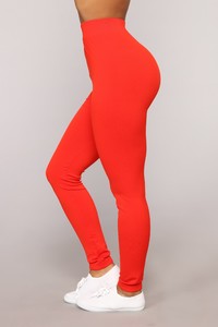 05-15-18_STUDIO1__MF878_Red_0137.JPG