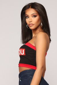 05-17-18_TB647AB624_Black0523.JPG