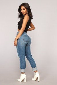05-17-18_TB650AB597_Black0383_da2a9cc9-6934-4f3e-a870-3bd26c72a1a6.JPG