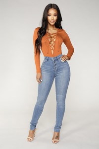 05-23-18_Studio_3_T7181L_Camel0718_CC.JPG