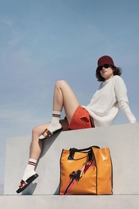 05-tomas-maier-resort-19.thumb.jpg.a63a23654e864ed3fc40464e5546a0f3.jpg