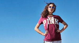050218-intl-PINK-homepage-desktop_Campus-Tee.jpg