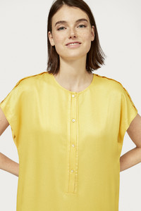 055.thumb.jpg.d52fec9bfd4f3beace144a5d6ccbd44f.jpg