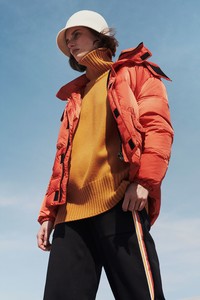 06-tomas-maier-resort-19.thumb.jpg.e588c0e4b384a42371af5f6e7e498df3.jpg