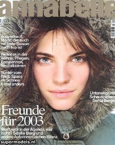 06.jpg