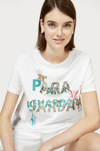 065.thumb.jpg.01c0426c833caa2bc3ecf24a63f52e93.jpg