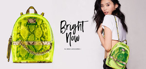 07-051518-Accessories-ftr.jpg