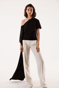 08-Narciso-Rodriguez-SS18.thumb.jpg.82c82ef77d6df334c800a702c7a36b9a.jpg