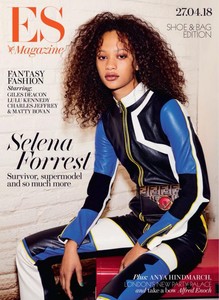 1-SELENA_FORREST_ES_MAGAZINE_29_APRIL_2018_CARIN_BACKOFF-COVER-660x900.thumb.jpg.7eb8a7efc0f657cc62289d2472293596.jpg