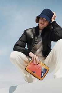 10-tomas-maier-resort-19.thumb.jpg.ead79bb2fa9c0a65074c7db63b9d11fe.jpg