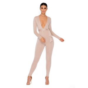 1010_nude_edit4.jpg