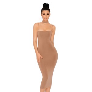 1020_brown_cut_1_1.jpg
